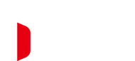 澧�网络公司